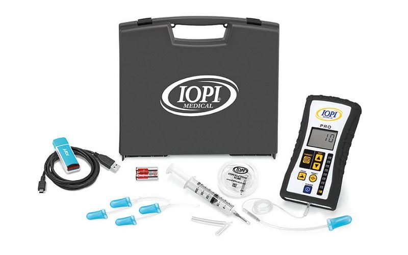 Link to 口部肌力訓練